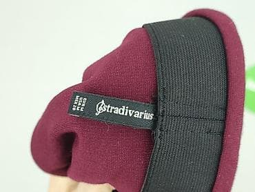 massimo dutti spódnice: Stradivarius, Spódnica damska, rozmiar M w lalafo.pl — 4 massimo dutti spódnice: Stradivarius, Spódnica damska, rozmiar M — 4