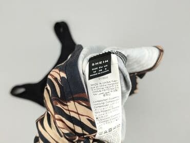 sukienka na koniec roku szkolnego: Shein, Sukienka damska, M — 4