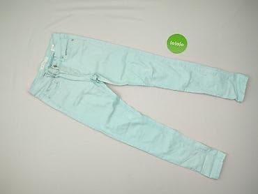 classics77 tops: Denim, Jeansy damskie, rozmiar S — 2