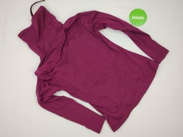 Kobiety: Decathlon, Polar damski, M — 3