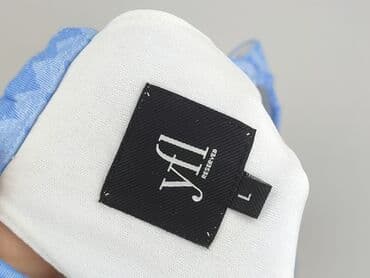 koszulka mala mi reserved: Reserved YFL, Sukienka damska, L — 4