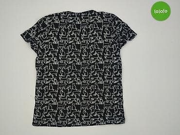 cocomore fb: Sinsay, T-shirt damski, rozmiar M — 3