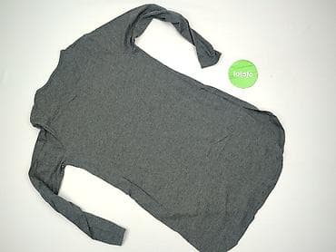 endo bluzy: SZACHOWNICA, Tunika damska, rozmiar L — 3