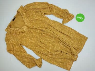 podszewka do sukienki: Wednesday‘s Girl, Sukienka damska, rozmiar L — 2