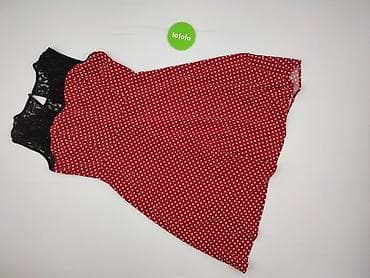 sukienki retro: Sukienka damska, rozmiar S — 2