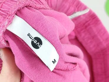 majtki hello kitty pepco: Everme, Szorty damskie, rozmiar M — 5