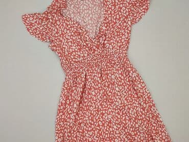 Shein, Women`s dress, S at lalafo.pl Shein, Women`s dress, S