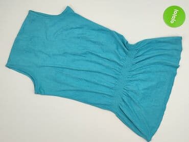 klapki ccc rozowe: Top damski, S — 3