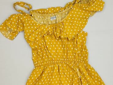 sukieneczki na lato: Sukienka damska, rozmiar XL — 1