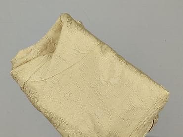 kurtki rowerowe 4f: Marynarka damska, rozmiar 4XL — 6