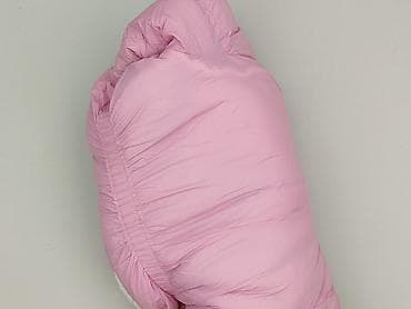 hello kitty pepco: Kurtka zimowa, Little kids, 5-6 lat, 110-116 cm, stan - Bardzo dobry — 6