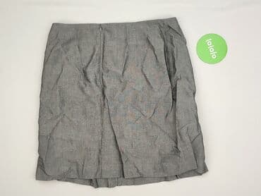 tatuum spódnice plisowane: Tatuum, Spódnica damska, rozmiar XL — 4