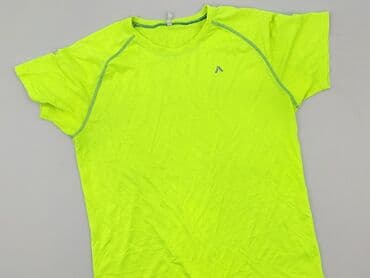 Koszulka dla mężczyzn, rozmiar L