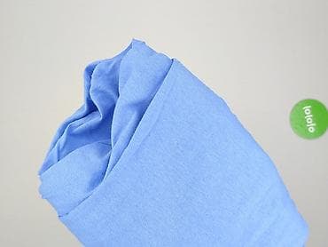 crivit bon: Bonprix, Spodnie dresowe damskie, rozmiar 2XL — 6