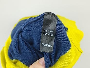 sweter esmara: George, Sweter damski, rozmiar L — 4