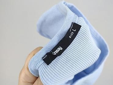 super bluzki: Top damski, rozmiar L — 4