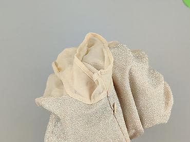 biale spodnie reserved: Reserved, Bluzka damska, rozmiar S — 6