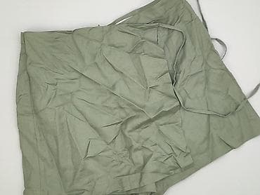 clothes green: Szorty damskie, rozmiar XL — 1