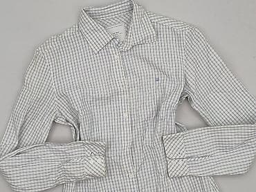 amisu shirts: Tatuum, Koszula damska, rozmiar S — 1