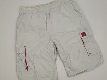 Iguana, Shorts for men, M