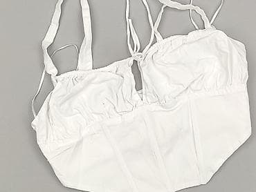 Top damski, rozmiar S w lalafo.pl Top damski, rozmiar S