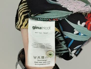 Gina Tricot, Women's blouse, size 2XL — 5