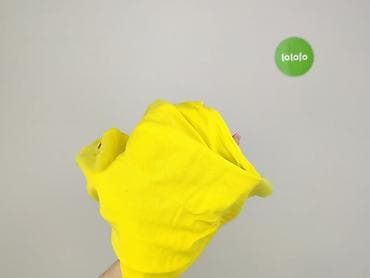 koolook: T-shirt damski, rozmiar S — 5