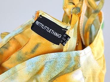 70s: PrettyLittleThing, Top damski, rozmiar S — 5