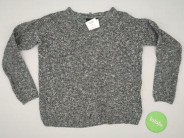 sweter wk dzik: Sweter damski, rozmiar S — 2