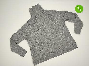 golf 3l4: Lindex, Golf damski, rozmiar S — 3