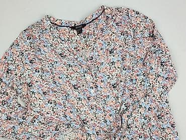 Esmara, Bluzka damska, rozmiar S