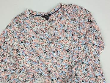 65a biustonosz: Esmara, Bluzka damska, rozmiar S — 1