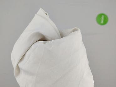 bluzki cold shoulder: Bluzka damska, rozmiar M — 5