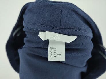 Sukienki: H&M, Sukienka damska, rozmiar M — 4