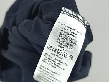lima collection: Bpc bonprix collection, Bluzka dla mężczyzn, rozmiar XL — 4