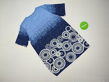 men's marks and spencer: Sukienka damska, rozmiar S — 3