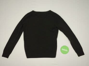 дублянка жіноча польща: F&F, Women`s sweater, size S (EU 36) — 3