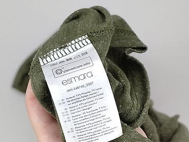 popken co: Esmara, Sukienka damska, rozmiar S — 4