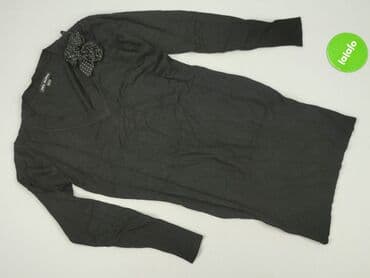 tuniki: JS Millenium, Tunika damska, rozmiar S — 2