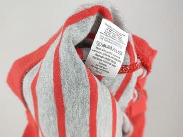 marynarka z kapturem damska: Dorothy Perkins, Bluza z kapturem damska, XL w lalafo.pl — 5 marynarka z kapturem damska: Dorothy Perkins, Bluza z kapturem damska, XL — 5