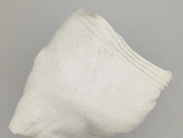 byolala kurtki zimowe: Oltre, Sweter damski, rozmiar One size — 6