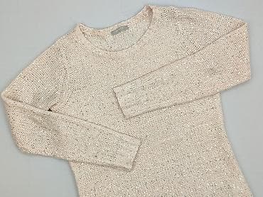 Orsay, Sweter damski, rozmiar M w lalafo.pl Orsay, Sweter damski, rozmiar M