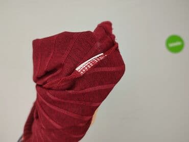 stradivarius swetry: Sweter damski, rozmiar S — 4