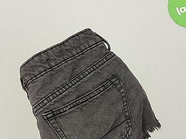 spodnie divided h m: H&M Divided, Szorty damskie, rozmiar L — 6