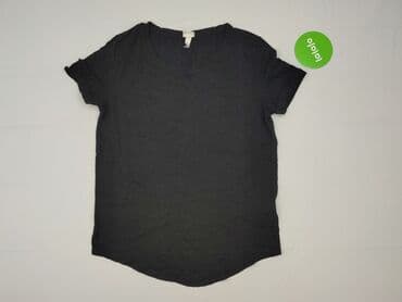 t shirty element: H&M, T-shirt damski, rozmiar M — 2