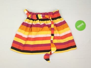 długie letnie spódnice allegro: M&Co, Women`s skirt, size S (EU 36) — 3