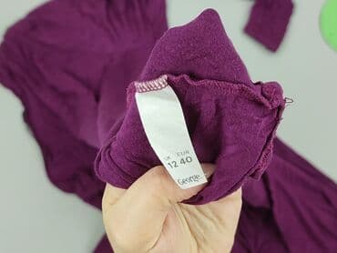 sweter george: George, Kardigan damski, rozmiar M — 4