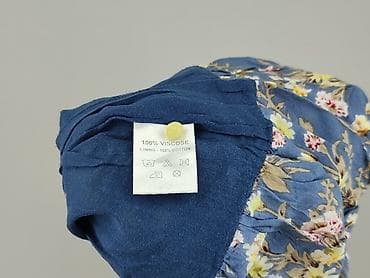 Naczynia: Joe Browns, Sukienka damska, rozmiar XL w lalafo.pl — 5 Naczynia: Joe Browns, Sukienka damska, rozmiar XL — 5