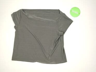 miu miu t shirty: Zara, T-shirt damski, rozmiar S — 2