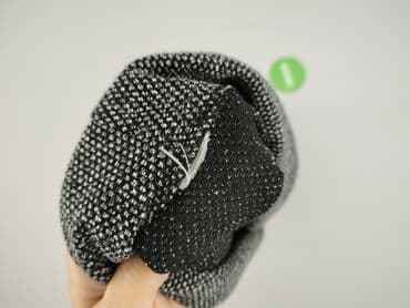 rajstopy z efektem cienkich rajstop: Sukienka damska, rozmiar S — 4